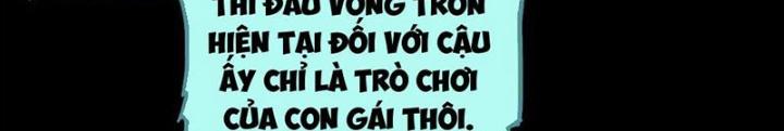 Đấu Trường Bóng Rổ Đường Phố Chapter 2 - Trang 2