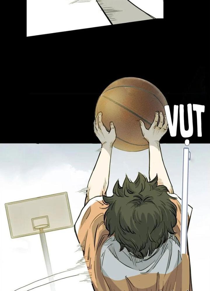 Đấu Trường Bóng Rổ Đường Phố Chapter 2 - Trang 2