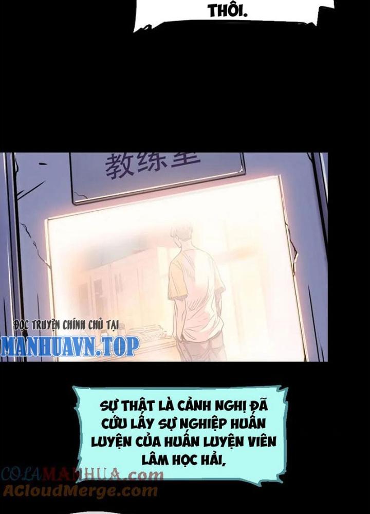 Đấu Trường Bóng Rổ Đường Phố Chapter 2 - Trang 2