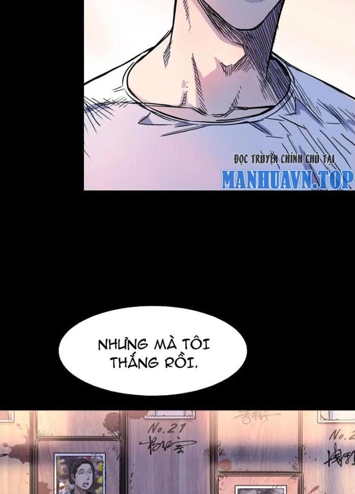 Đấu Trường Bóng Rổ Đường Phố Chapter 2 - Trang 2