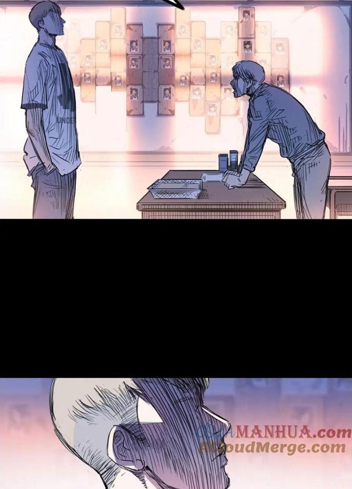 Đấu Trường Bóng Rổ Đường Phố Chapter 2 - Trang 2