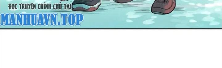 Đấu Trường Bóng Rổ Đường Phố Chapter 3 - Trang 2