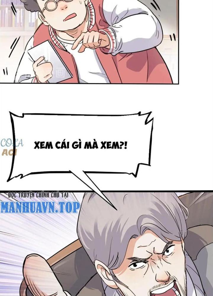 Đấu Trường Bóng Rổ Đường Phố Chapter 3 - Trang 2