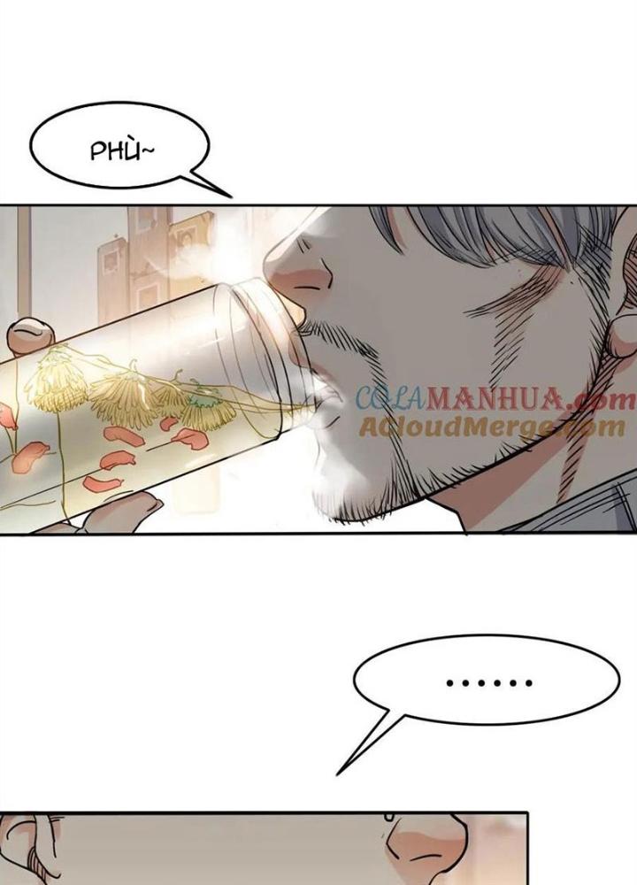 Đấu Trường Bóng Rổ Đường Phố Chapter 3 - Trang 2