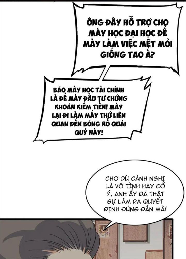 Đấu Trường Bóng Rổ Đường Phố Chapter 3 - Trang 2