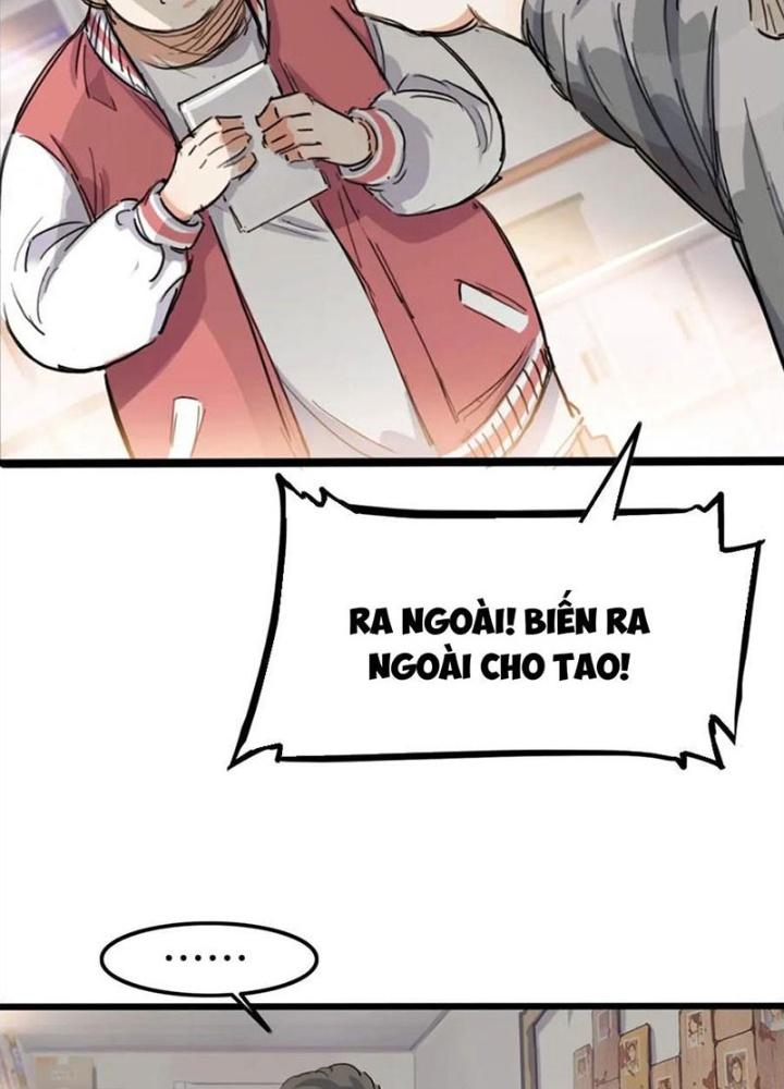 Đấu Trường Bóng Rổ Đường Phố Chapter 3 - Trang 2