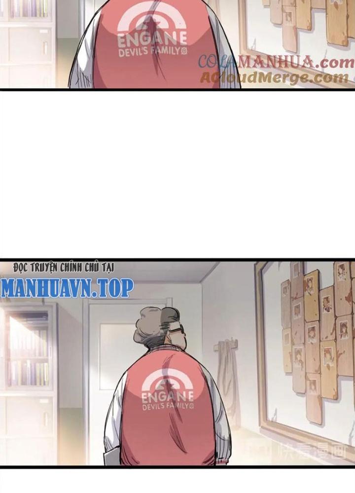 Đấu Trường Bóng Rổ Đường Phố Chapter 3 - Trang 2