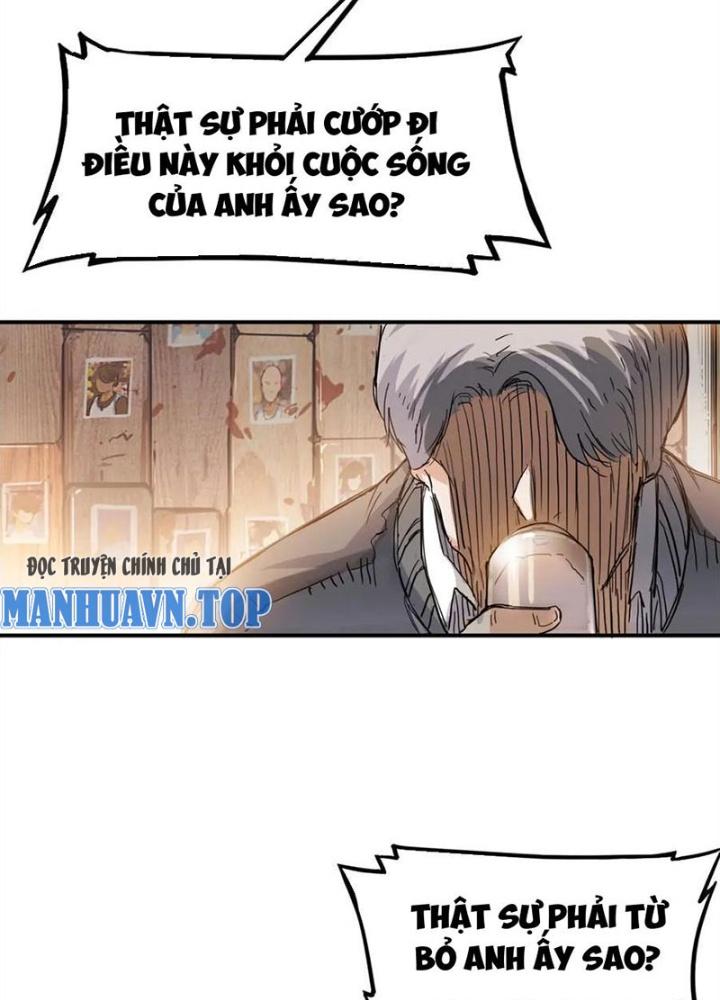 Đấu Trường Bóng Rổ Đường Phố Chapter 3 - Trang 2