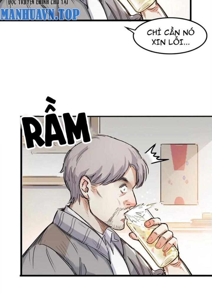 Đấu Trường Bóng Rổ Đường Phố Chapter 3 - Trang 2