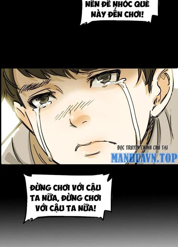 Đấu Trường Bóng Rổ Đường Phố Chapter 3 - Trang 2