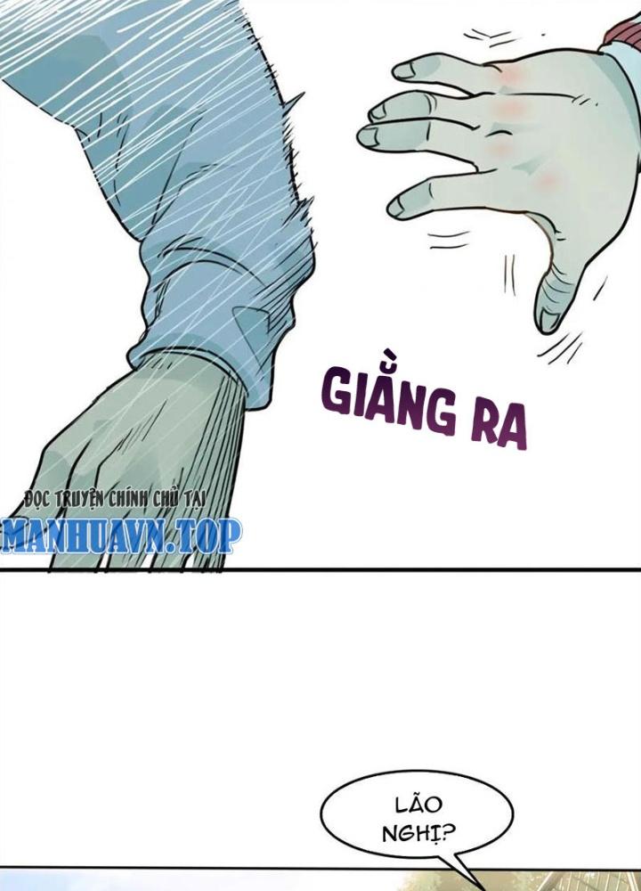 Đấu Trường Bóng Rổ Đường Phố Chapter 3 - Trang 2