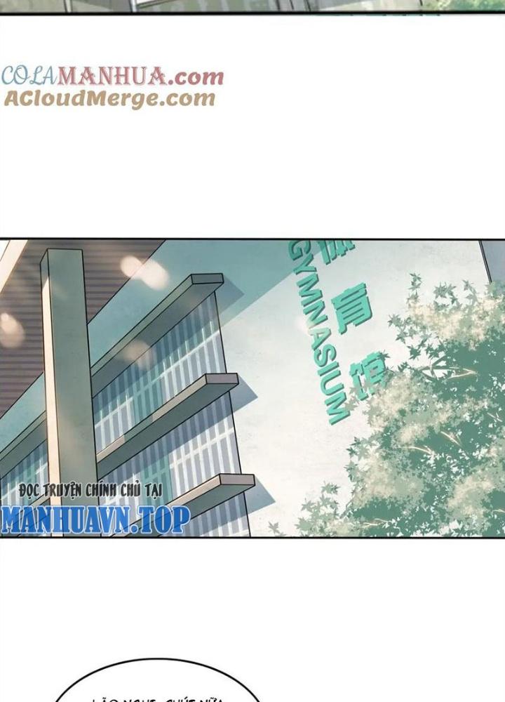 Đấu Trường Bóng Rổ Đường Phố Chapter 3 - Trang 2