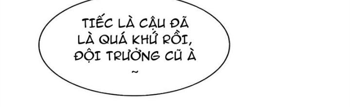 Đấu Trường Bóng Rổ Đường Phố Chapter 4 - Trang 2