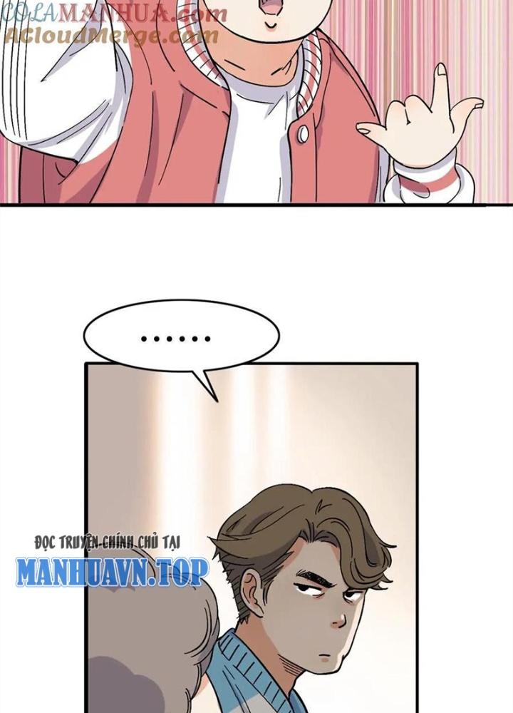 Đấu Trường Bóng Rổ Đường Phố Chapter 4 - Trang 2