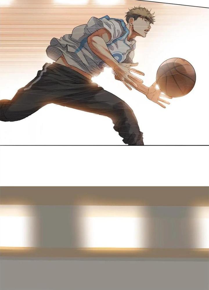 Đấu Trường Bóng Rổ Đường Phố Chapter 4 - Trang 2