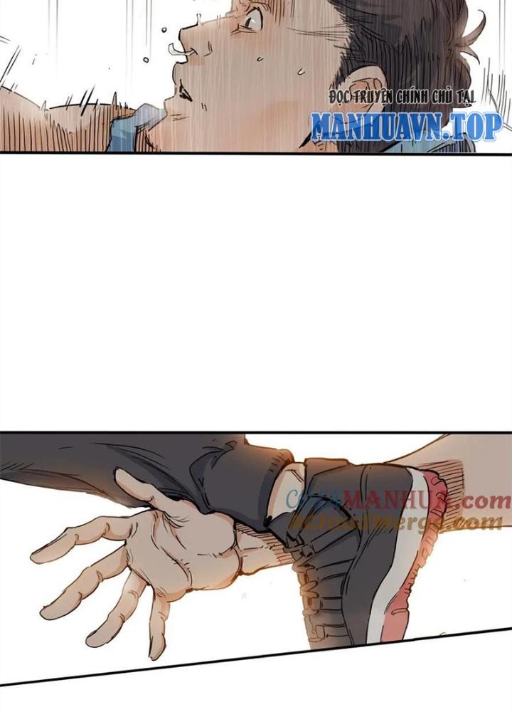 Đấu Trường Bóng Rổ Đường Phố Chapter 4 - Trang 2