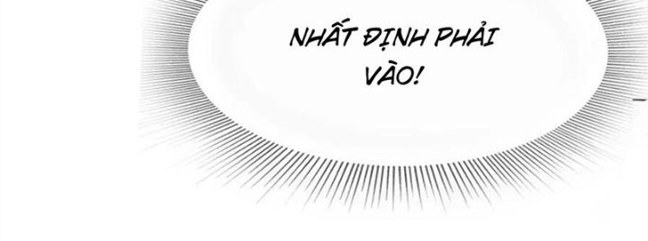 Đấu Trường Bóng Rổ Đường Phố Chapter 4 - Trang 2