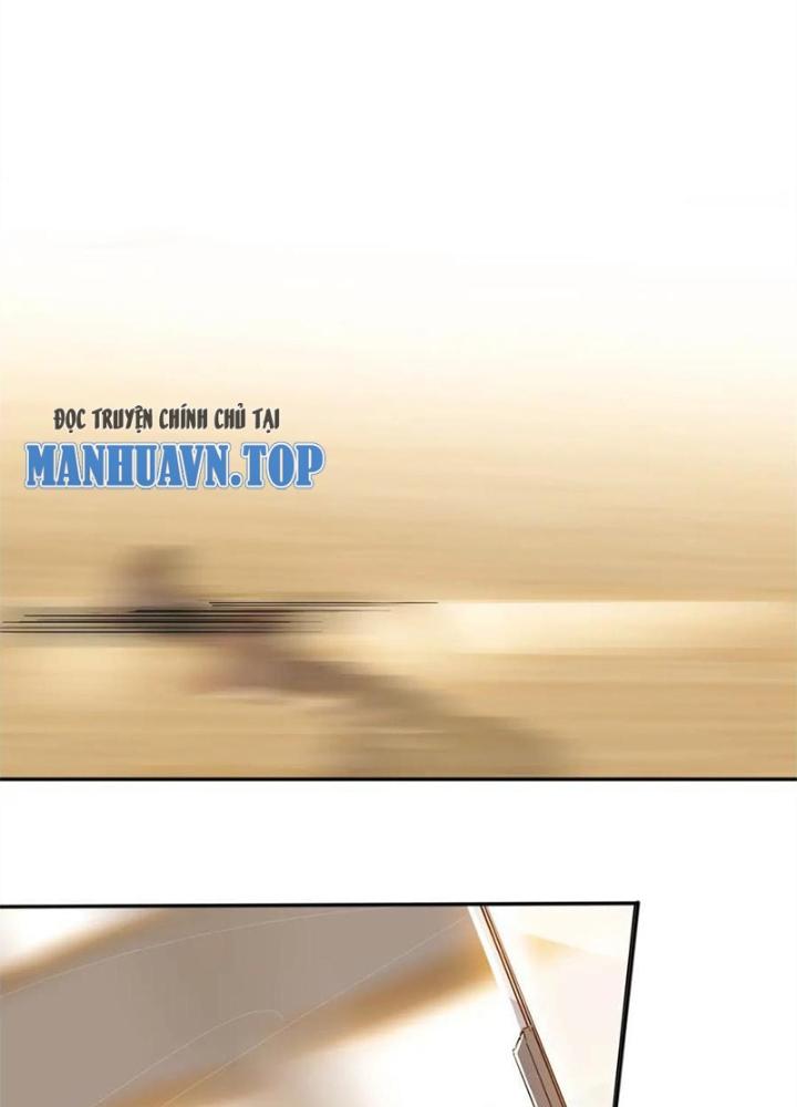 Đấu Trường Bóng Rổ Đường Phố Chapter 4 - Trang 2