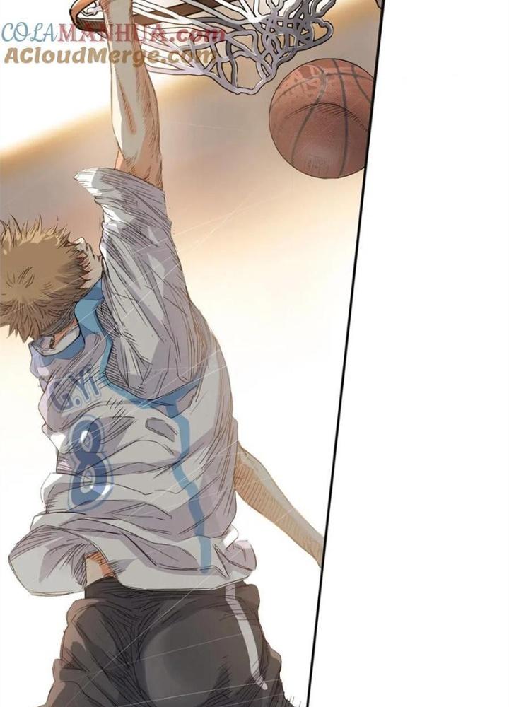 Đấu Trường Bóng Rổ Đường Phố Chapter 4 - Trang 2