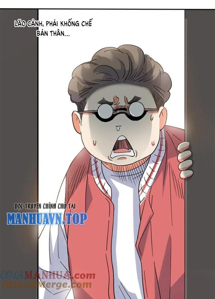 Đấu Trường Bóng Rổ Đường Phố Chapter 4 - Trang 2