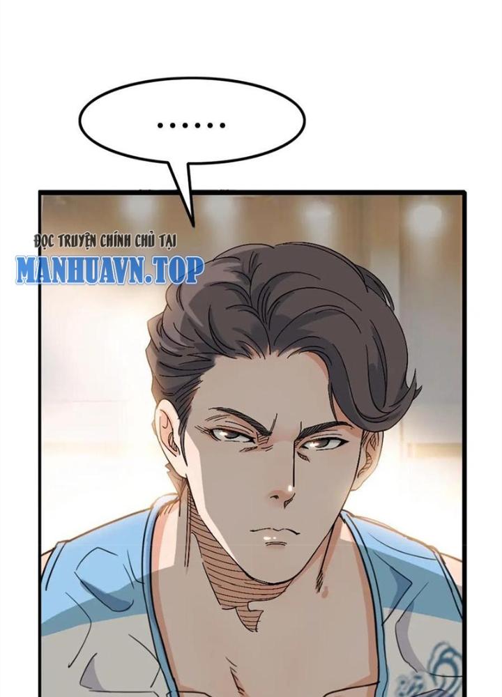 Đấu Trường Bóng Rổ Đường Phố Chapter 4 - Trang 2