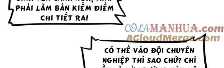 Đấu Trường Bóng Rổ Đường Phố Chapter 5 - Trang 2