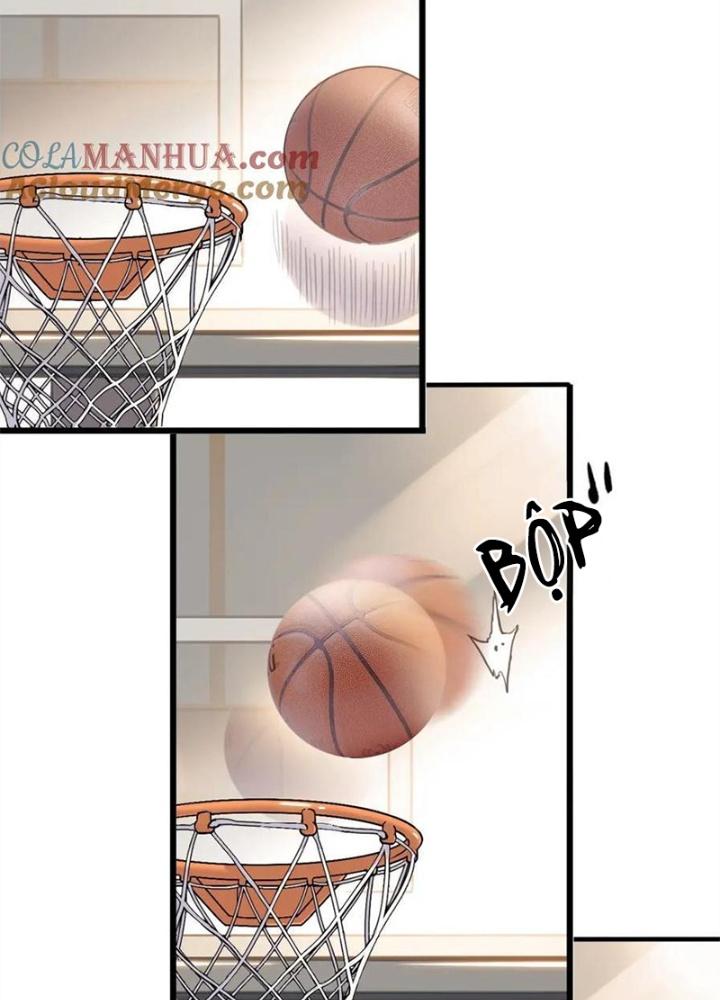 Đấu Trường Bóng Rổ Đường Phố Chapter 5 - Trang 2