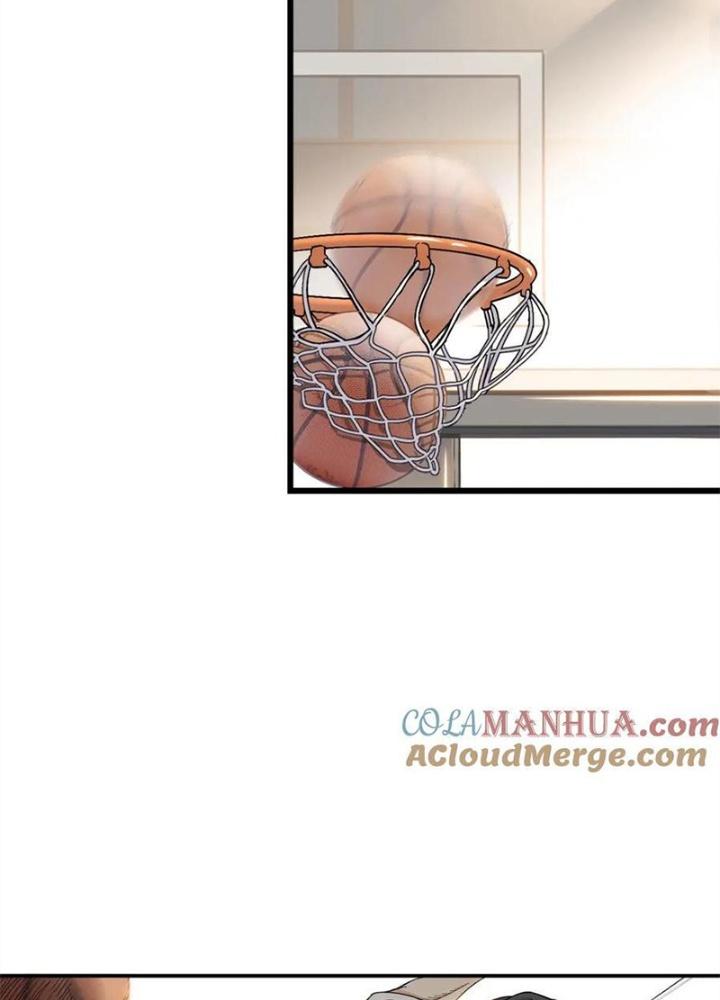 Đấu Trường Bóng Rổ Đường Phố Chapter 5 - Trang 2