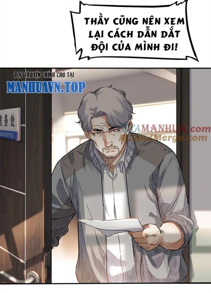 Đấu Trường Bóng Rổ Đường Phố Chapter 5 - Trang 2