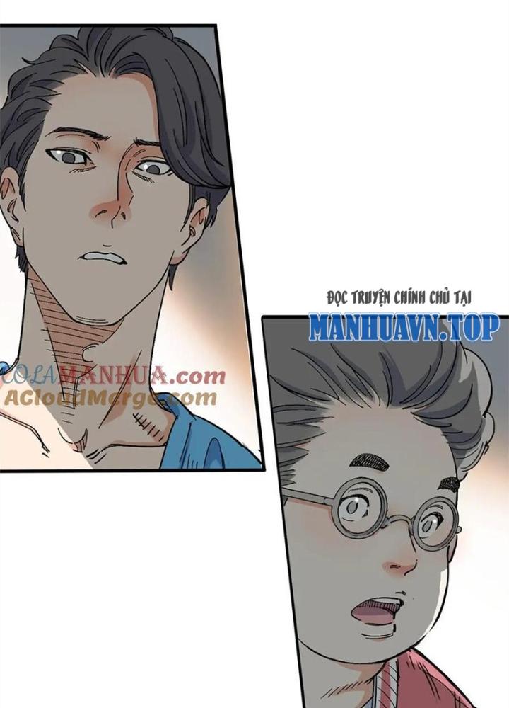 Đấu Trường Bóng Rổ Đường Phố Chapter 5 - Trang 2