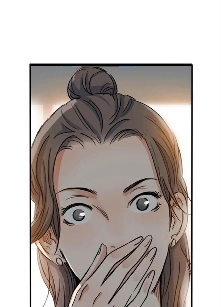 Đấu Trường Bóng Rổ Đường Phố Chapter 5 - Trang 2