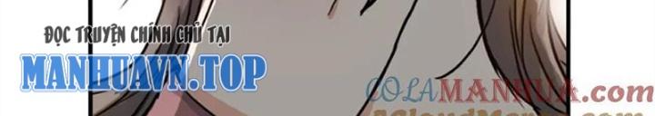 Đấu Trường Bóng Rổ Đường Phố Chapter 5 - Trang 2