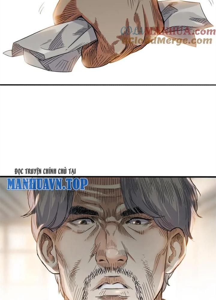 Đấu Trường Bóng Rổ Đường Phố Chapter 5 - Trang 2