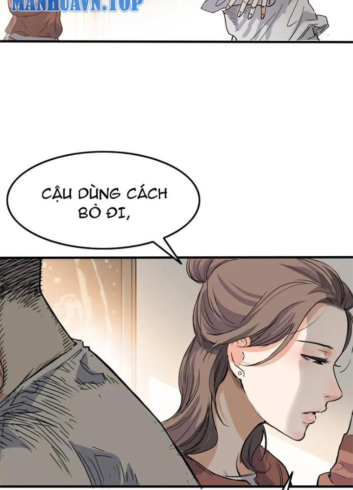 Đấu Trường Bóng Rổ Đường Phố Chapter 5 - Trang 2