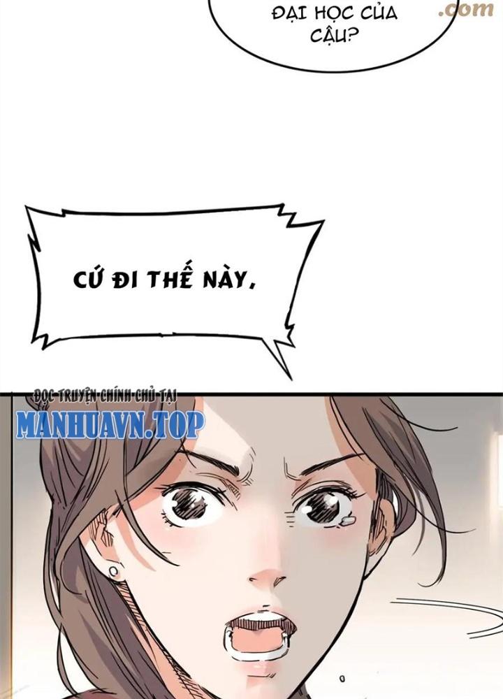 Đấu Trường Bóng Rổ Đường Phố Chapter 5 - Trang 2