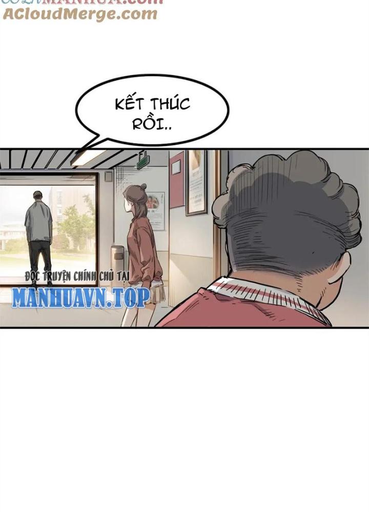 Đấu Trường Bóng Rổ Đường Phố Chapter 5 - Trang 2