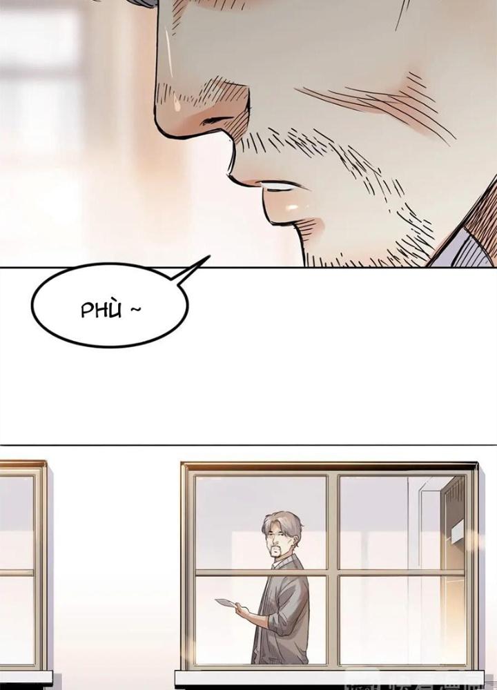 Đấu Trường Bóng Rổ Đường Phố Chapter 5 - Trang 2