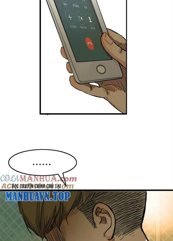 Đấu Trường Bóng Rổ Đường Phố Chapter 5 - Trang 2