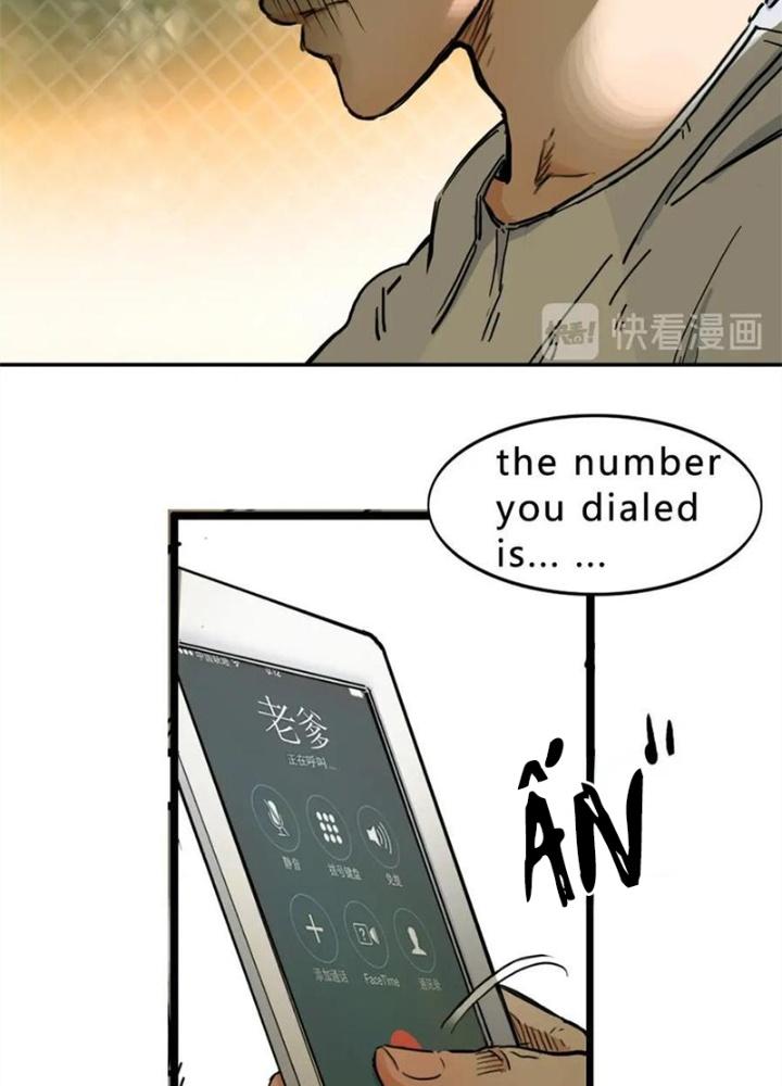 Đấu Trường Bóng Rổ Đường Phố Chapter 5 - Trang 2