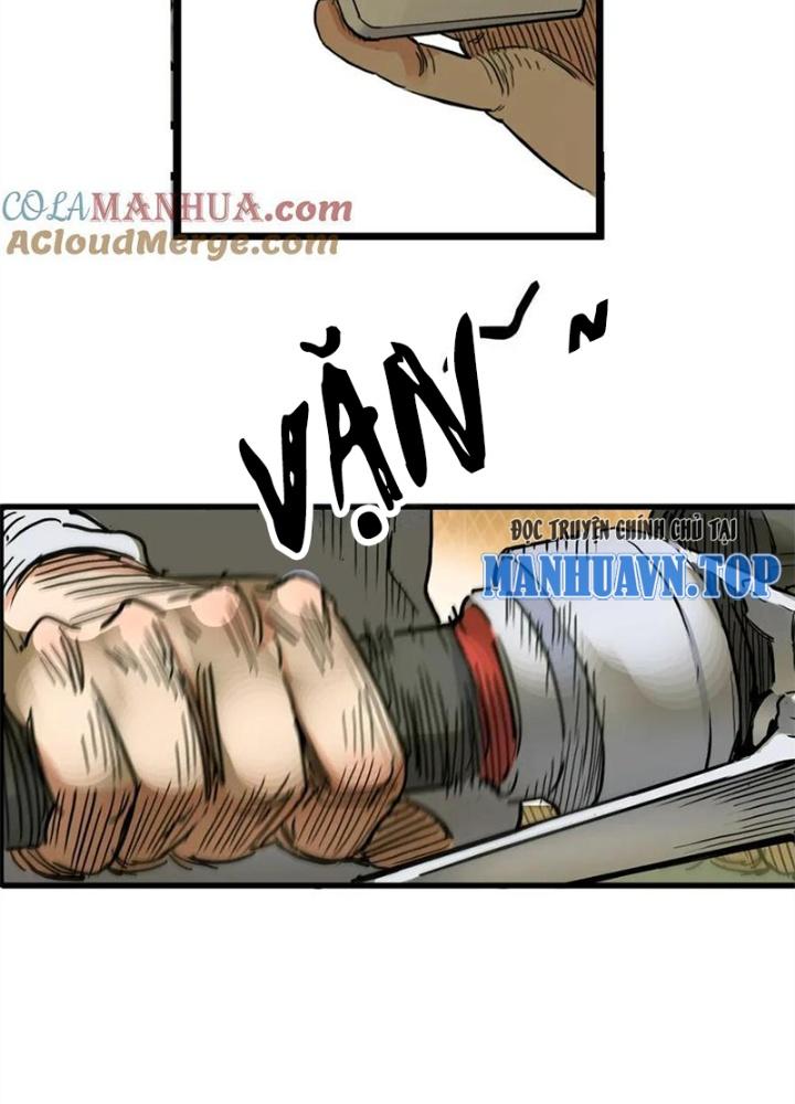 Đấu Trường Bóng Rổ Đường Phố Chapter 5 - Trang 2