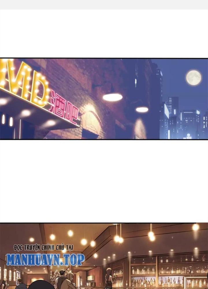 Đấu Trường Bóng Rổ Đường Phố Chapter 6 - Trang 2