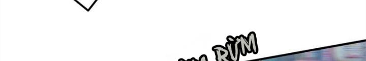 Đấu Trường Bóng Rổ Đường Phố Chapter 6 - Trang 2
