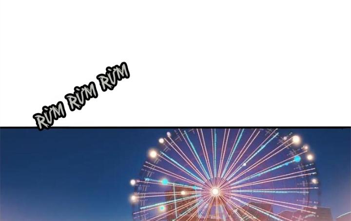 Đấu Trường Bóng Rổ Đường Phố Chapter 6 - Trang 2