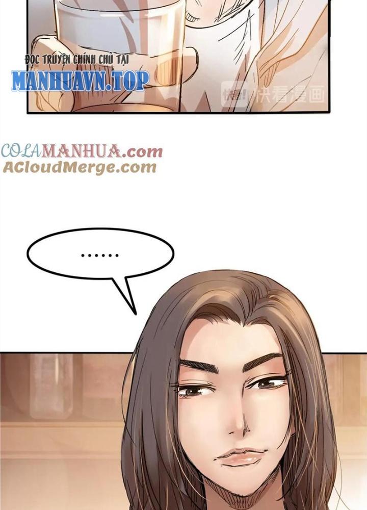 Đấu Trường Bóng Rổ Đường Phố Chapter 6 - Trang 2