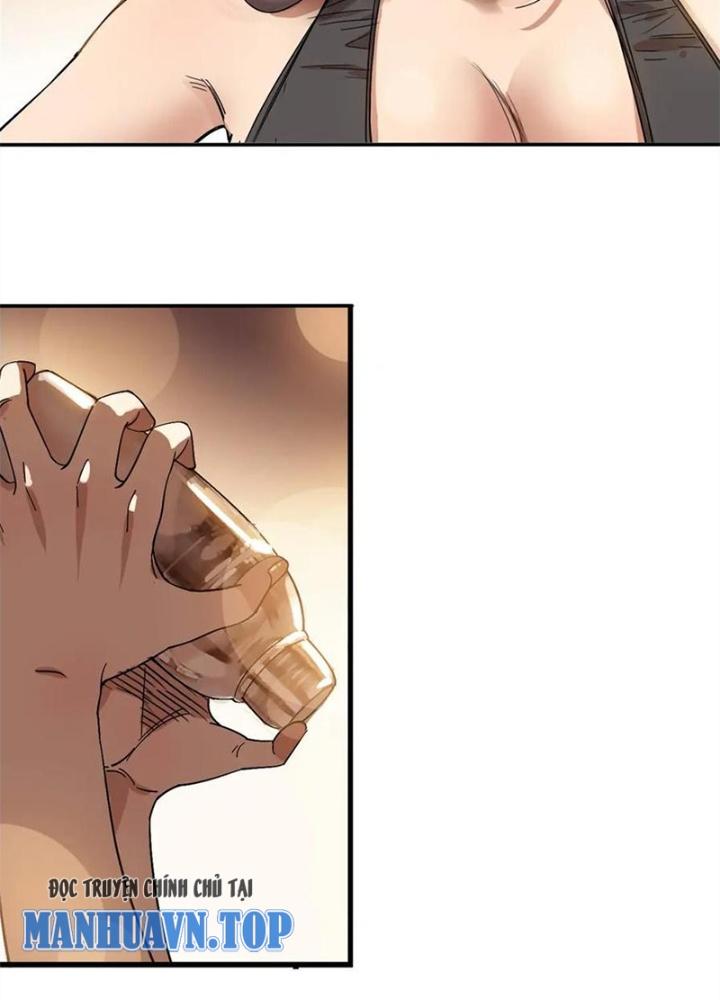 Đấu Trường Bóng Rổ Đường Phố Chapter 6 - Trang 2