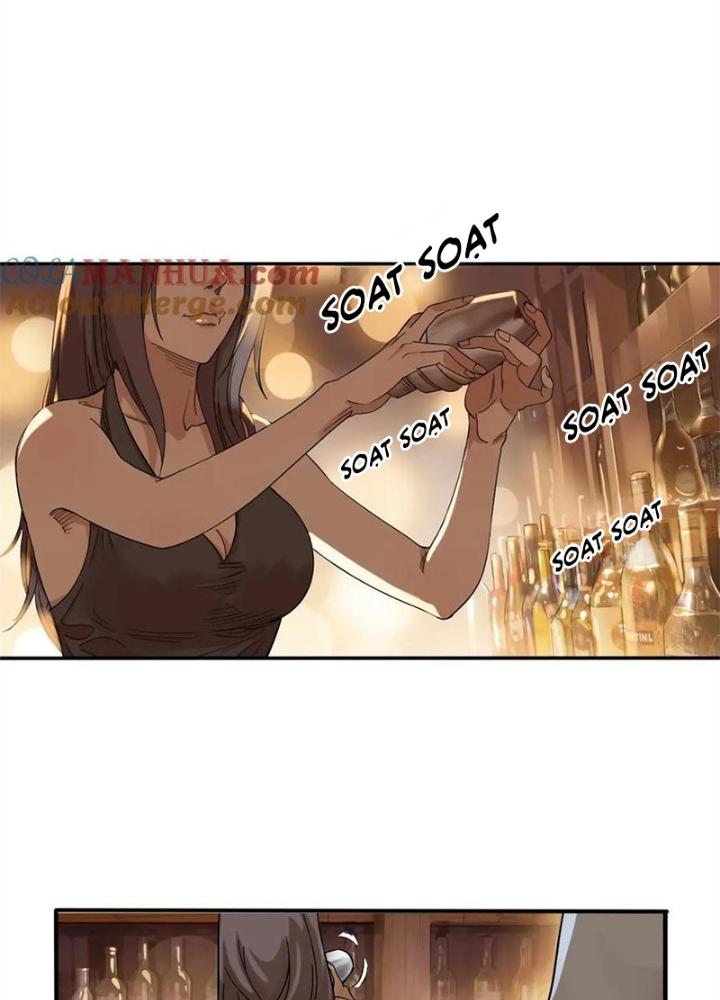 Đấu Trường Bóng Rổ Đường Phố Chapter 6 - Trang 2