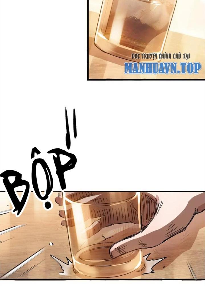 Đấu Trường Bóng Rổ Đường Phố Chapter 6 - Trang 2