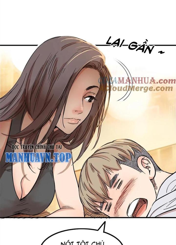 Đấu Trường Bóng Rổ Đường Phố Chapter 6 - Trang 2