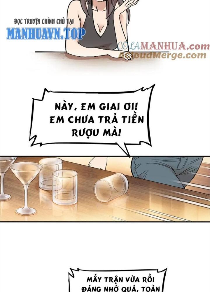 Đấu Trường Bóng Rổ Đường Phố Chapter 6 - Trang 2