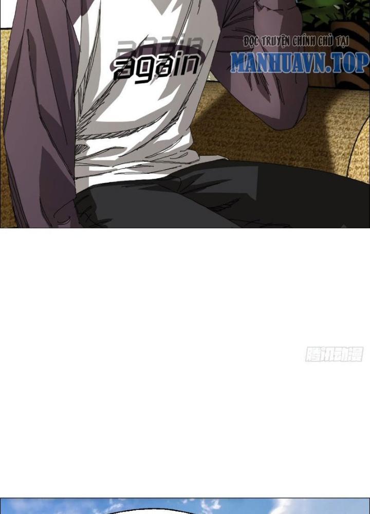 Giờ Ngọ Ba Khắc Chapter 7 - Trang 3